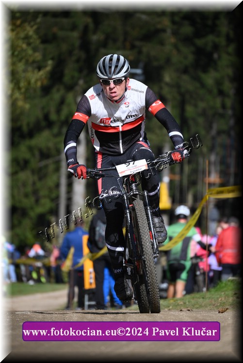 Náhled obrázku: 2024-14185-Bedrichov-97.JPG