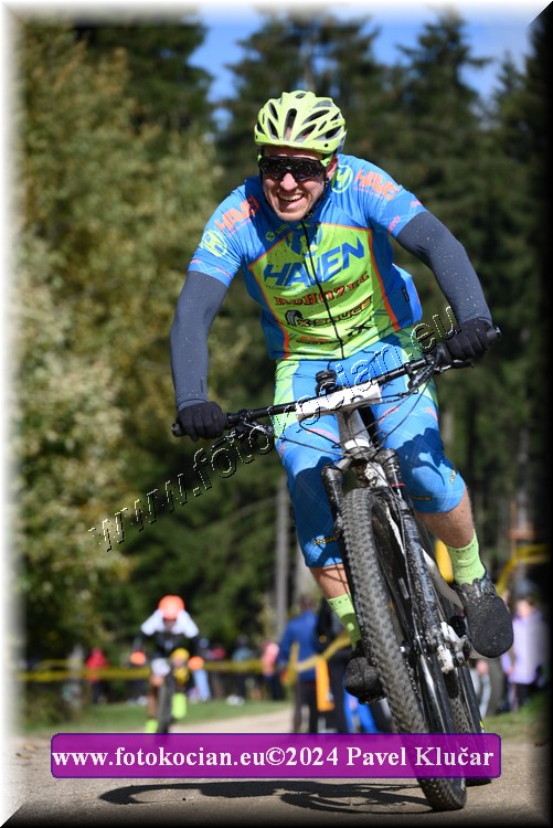 Náhled obrázku: 2024-14186-Bedrichov-360.JPG