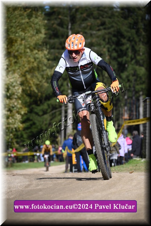 Náhled obrázku: 2024-14187-Bedrichov-242.JPG