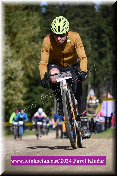 Náhled obrázku: 2024-14188-Bedrichov-504.JPG