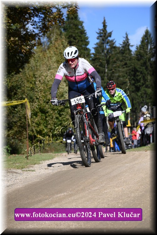 Náhled obrázku: 2024-14189-Bedrichov-156.JPG