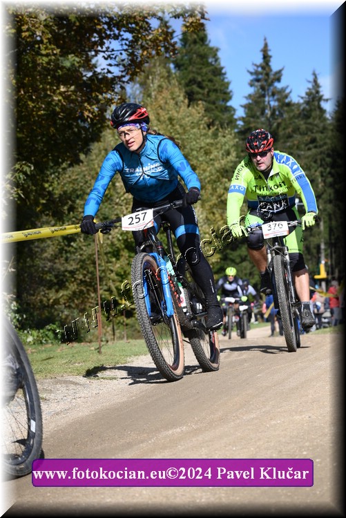 Náhled obrázku: 2024-14190-Bedrichov-257,376.JPG