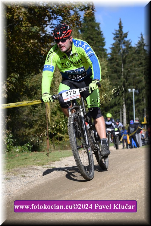 Náhled obrázku: 2024-14191-Bedrichov-376.JPG