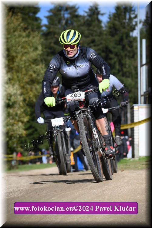 Náhled obrázku: 2024-14192-Bedrichov-265.JPG