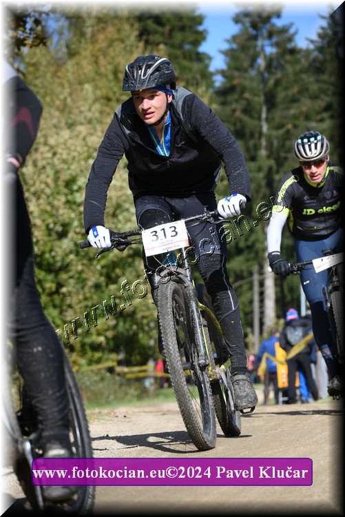 Náhled obrázku: 2024-14194-Bedrichov-313.JPG