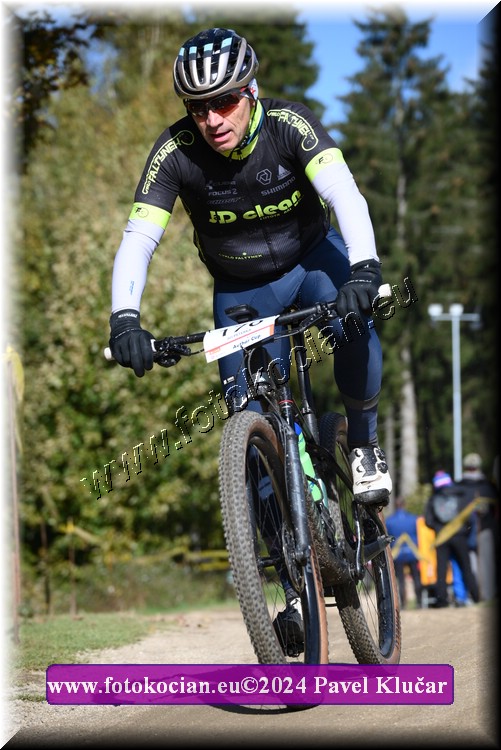 Náhled obrázku: 2024-14195-Bedrichov-170.JPG