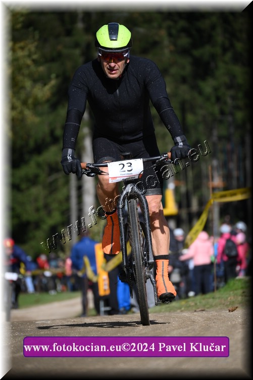 Náhled obrázku: 2024-14197-Bedrichov-23.JPG