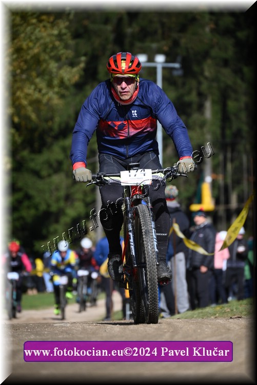 Náhled obrázku: 2024-14198-Bedrichov-1748.JPG