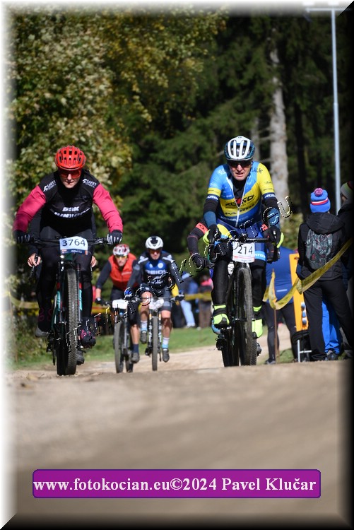 Náhled obrázku: 2024-14199-Bedrichov-214,3764.JPG