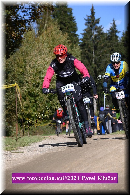 Náhled obrázku: 2024-14200-Bedrichov-3764,214.JPG