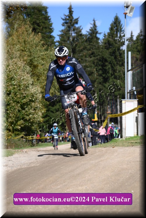 Náhled obrázku: 2024-14204-Bedrichov-194.JPG