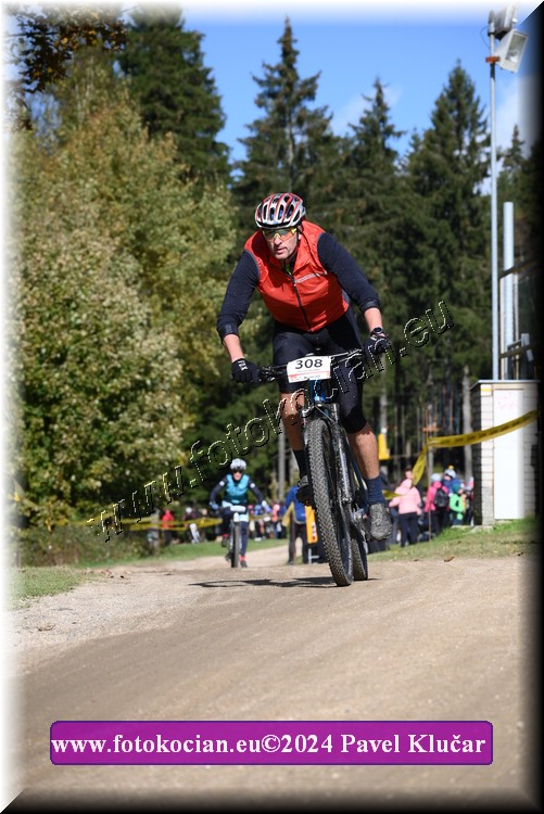 Náhled obrázku: 2024-14205-Bedrichov-308.JPG