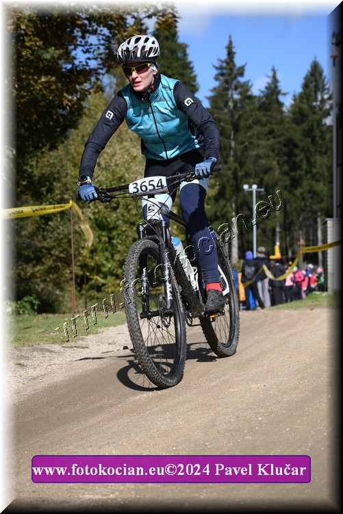 Náhled obrázku: 2024-14207-Bedrichov-3654.JPG