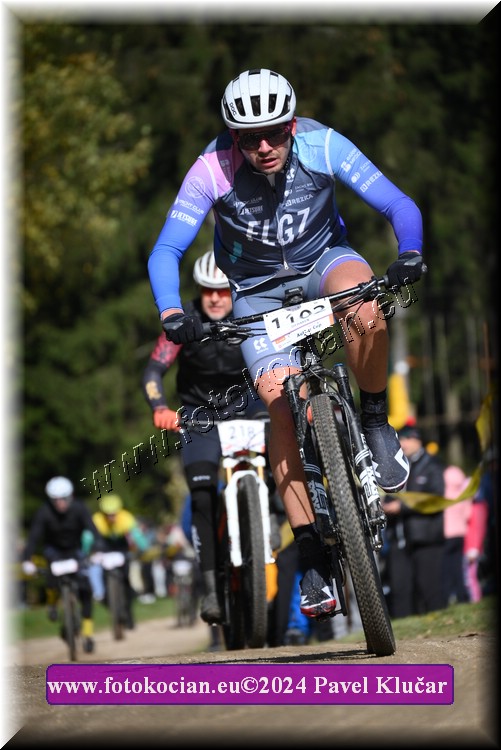 Náhled obrázku: 2024-14208-Bedrichov-1102.JPG