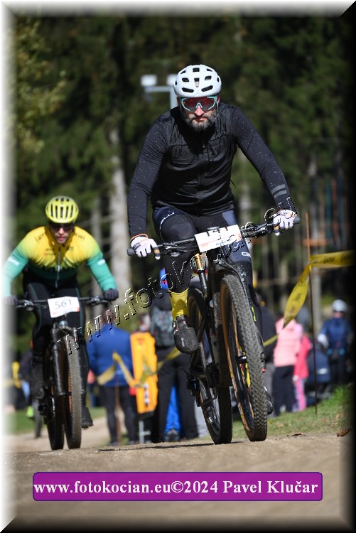 Náhled obrázku: 2024-14210-Bedrichov-141.JPG