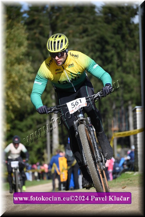 Náhled obrázku: 2024-14211-Bedrichov-561.JPG