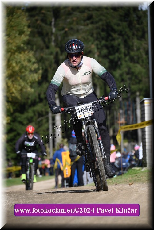 Náhled obrázku: 2024-14212-Bedrichov-1842.JPG