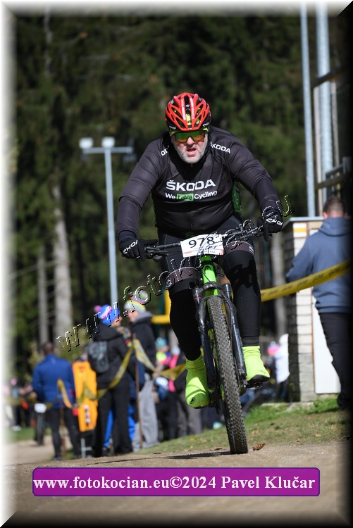 Náhled obrázku: 2024-14213-Bedrichov-978.JPG