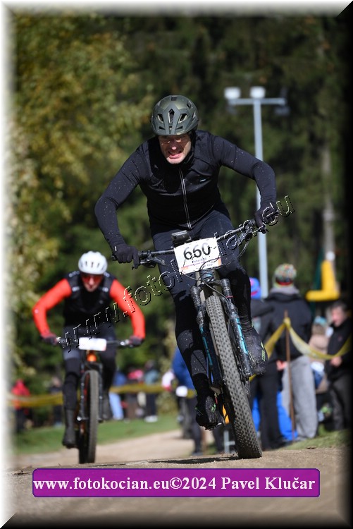 Náhled obrázku: 2024-14214-Bedrichov-660.JPG