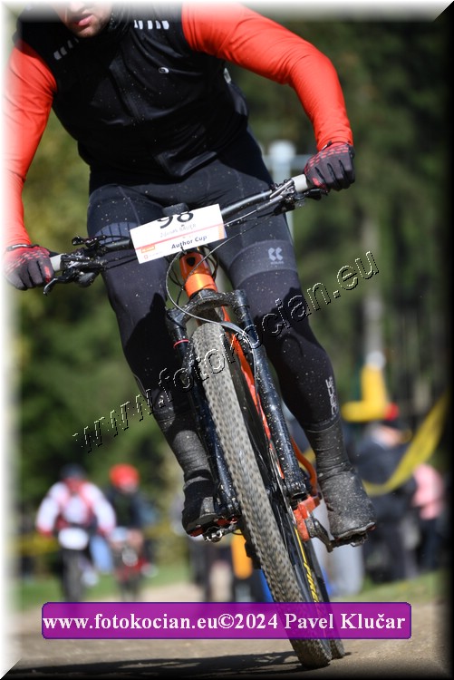 Náhled obrázku: 2024-14216-Bedrichov-98.JPG