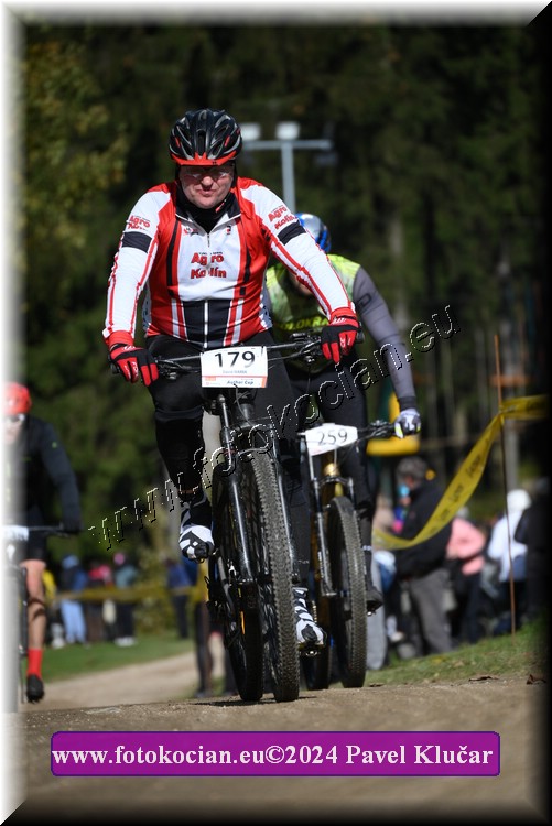 Náhled obrázku: 2024-14217-Bedrichov-179.JPG