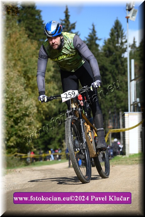 Náhled obrázku: 2024-14219-Bedrichov-259.JPG