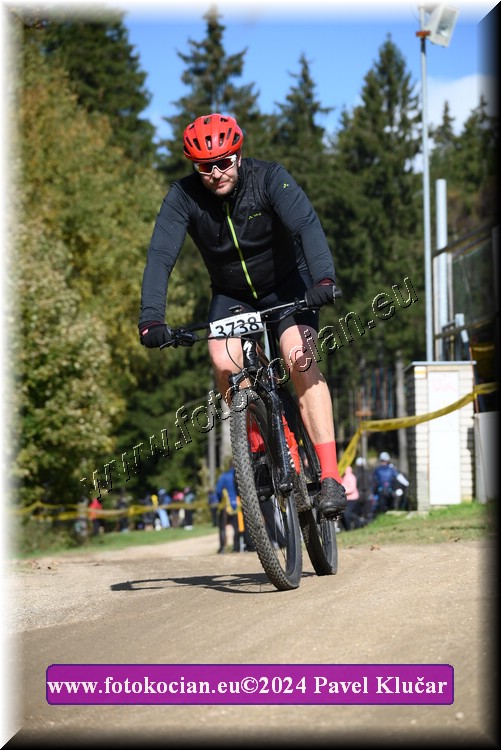 Náhled obrázku: 2024-14220-Bedrichov-3738.JPG