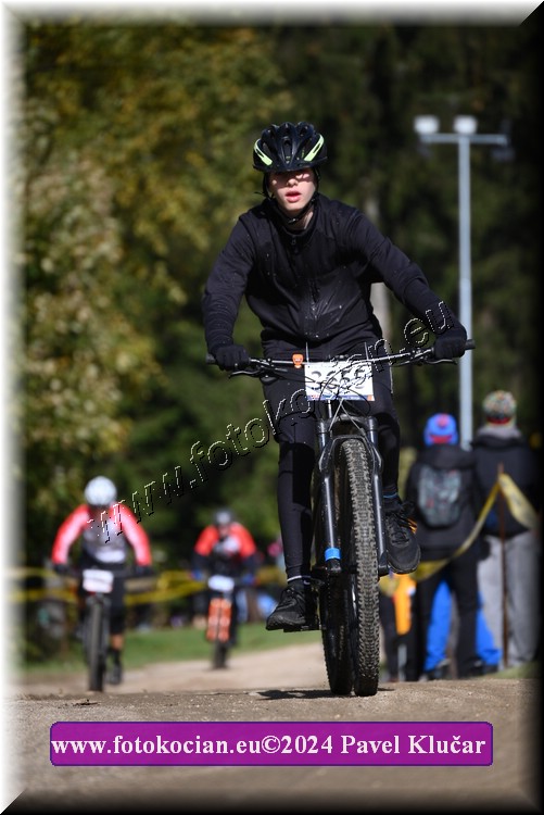 Náhled obrázku: 2024-14221-Bedrichov-3655.JPG