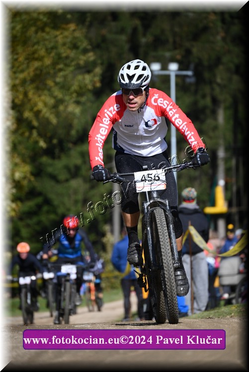 Náhled obrázku: 2024-14223-Bedrichov-456.JPG