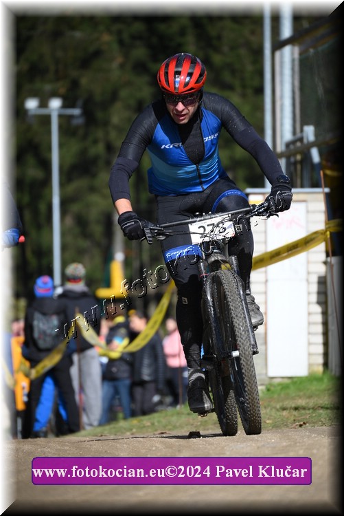 Náhled obrázku: 2024-14224-Bedrichov-278.JPG