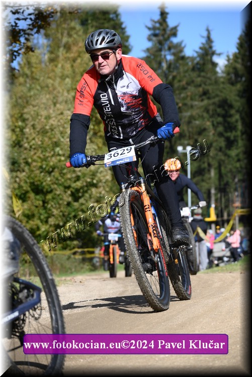 Náhled obrázku: 2024-14225-Bedrichov-3629.JPG