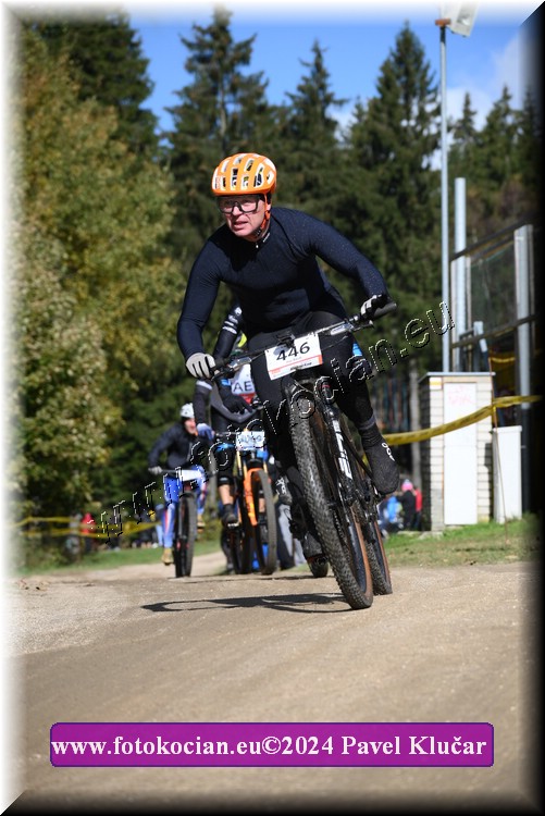 Náhled obrázku: 2024-14226-Bedrichov-446.JPG