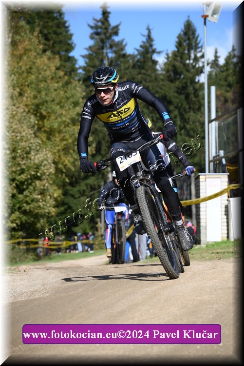 Náhled obrázku: 2024-14227-Bedrichov-2165.JPG