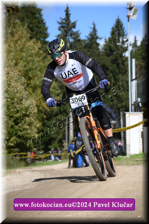 Náhled obrázku: 2024-14228-Bedrichov-3069.JPG