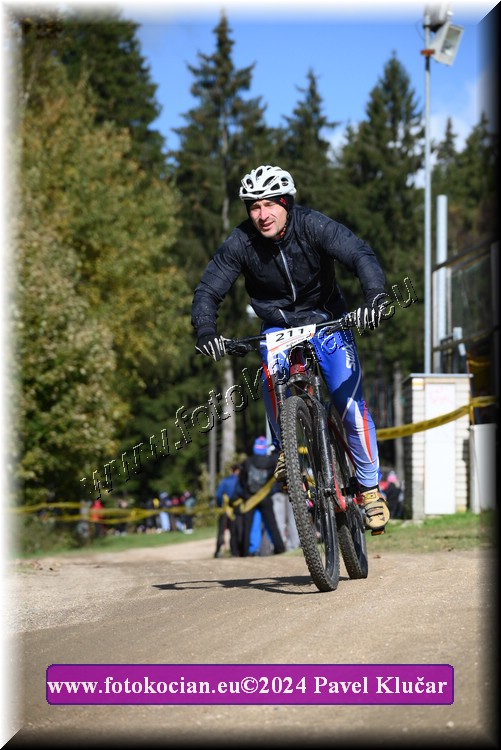 Náhled obrázku: 2024-14229-Bedrichov-211.JPG