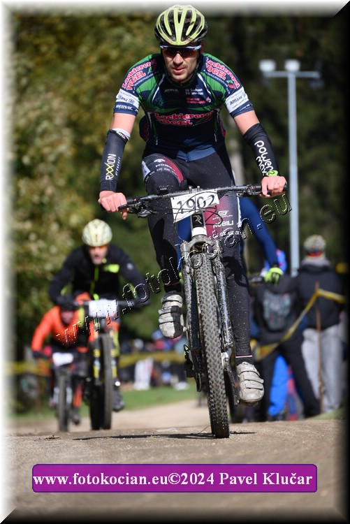 Náhled obrázku: 2024-14230-Bedrichov-1902.JPG