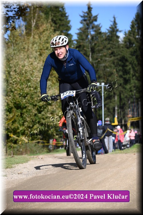 Náhled obrázku: 2024-14231-Bedrichov-3735.JPG