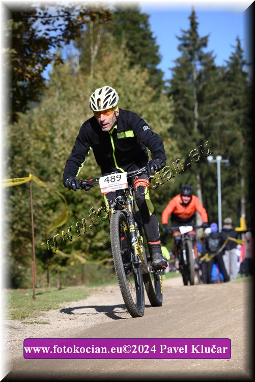 Náhled obrázku: 2024-14232-Bedrichov-489.JPG