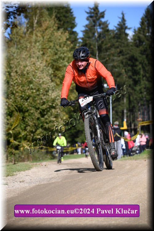 Náhled obrázku: 2024-14233-Bedrichov-367.JPG