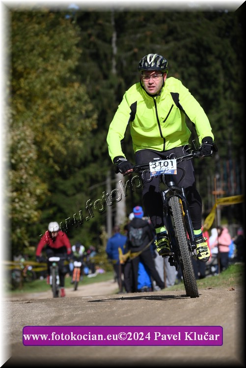 Náhled obrázku: 2024-14234-Bedrichov-3101.JPG