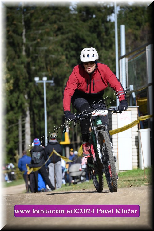 Náhled obrázku: 2024-14235-Bedrichov-369.JPG