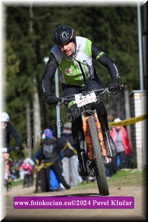 Náhled obrázku: 2024-14236-Bedrichov-291.JPG