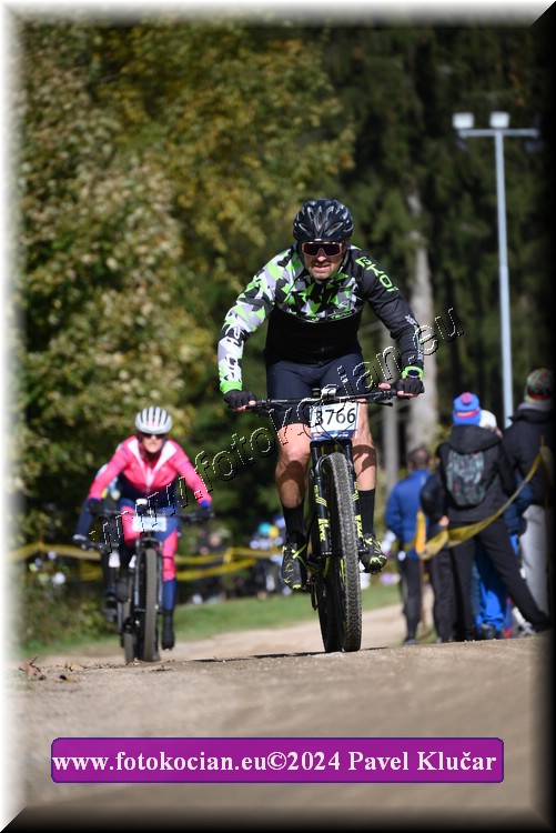 Náhled obrázku: 2024-14238-Bedrichov-3766.JPG