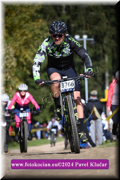 Náhled obrázku: 2024-14239-Bedrichov-3766.JPG