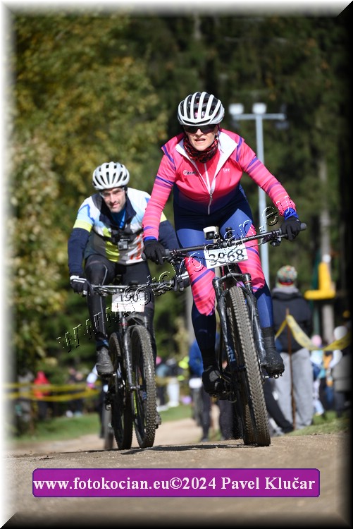 Náhled obrázku: 2024-14240-Bedrichov-3868.JPG