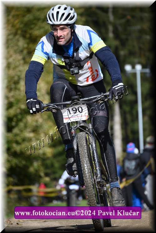 Náhled obrázku: 2024-14241-Bedrichov-190.JPG