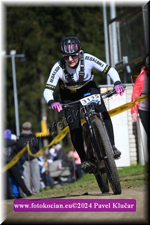 Náhled obrázku: 2024-14242-Bedrichov-3135.JPG