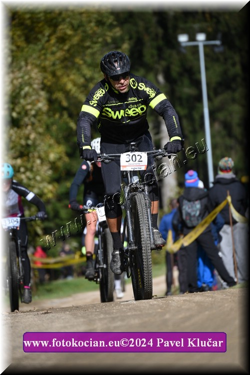 Náhled obrázku: 2024-14243-Bedrichov-302.JPG