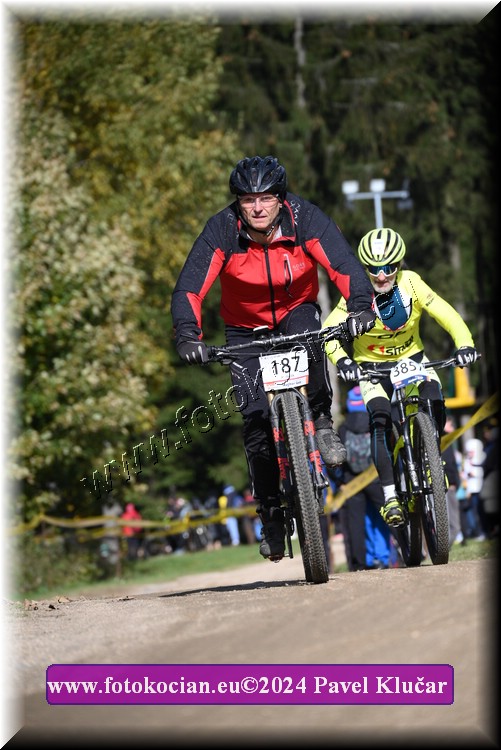 Náhled obrázku: 2024-14247-Bedrichov-187,3857.JPG