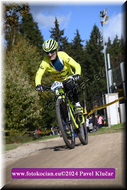 Náhled obrázku: 2024-14248-Bedrichov-3857.JPG